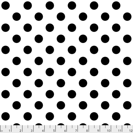 PWTP118.PAPER True Colors Pom Pom