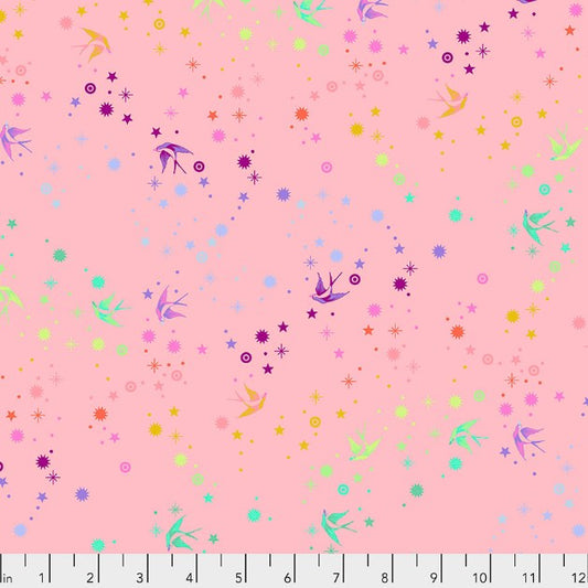 PWTP133.BLUSH True Colors Fairy Dust