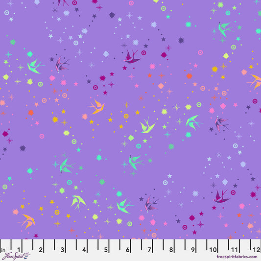 PWTP133.DAYDREAM True Colors Fairy Dust