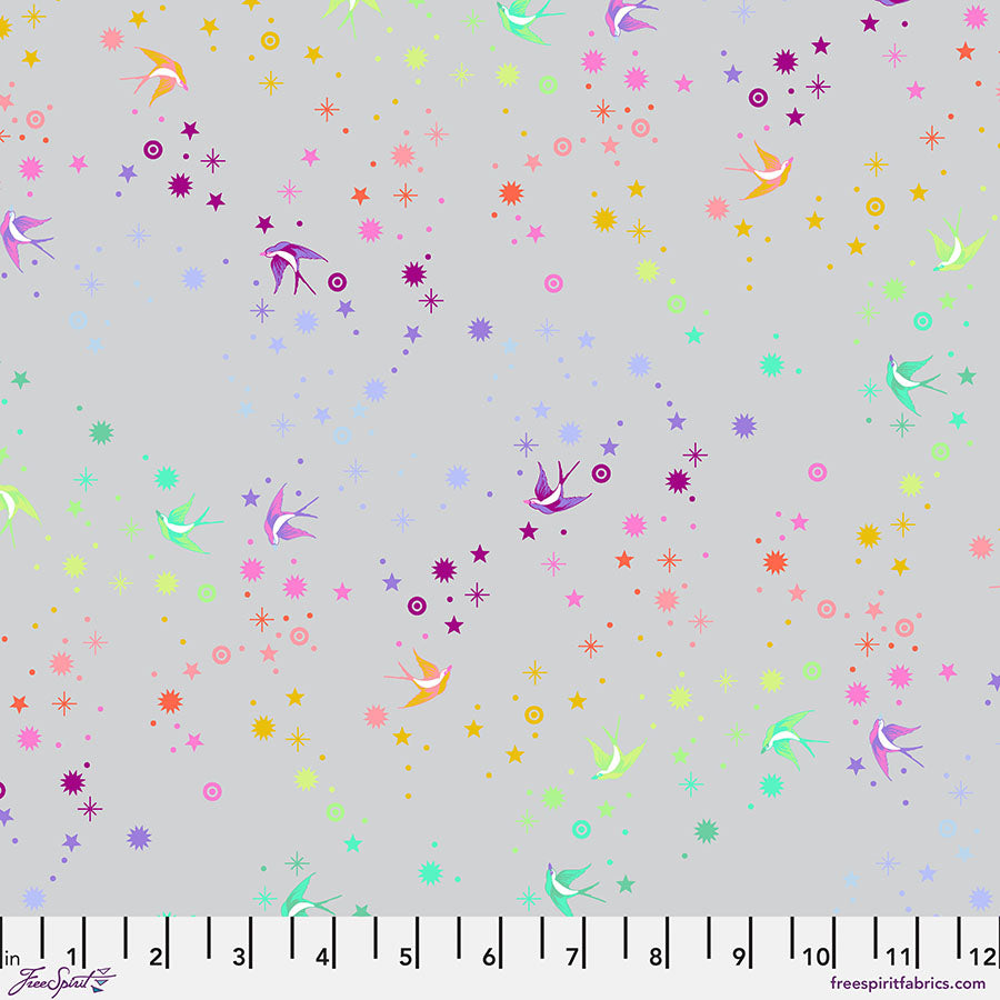 PWTP133.FOG True Colors Fairy Dust