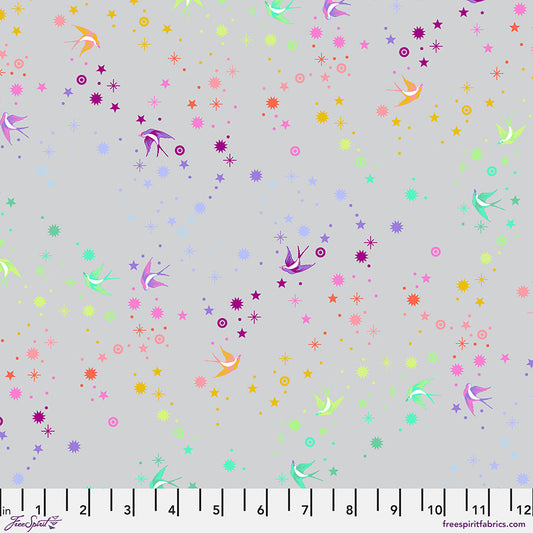PWTP133.FOG True Colors Fairy Dust
