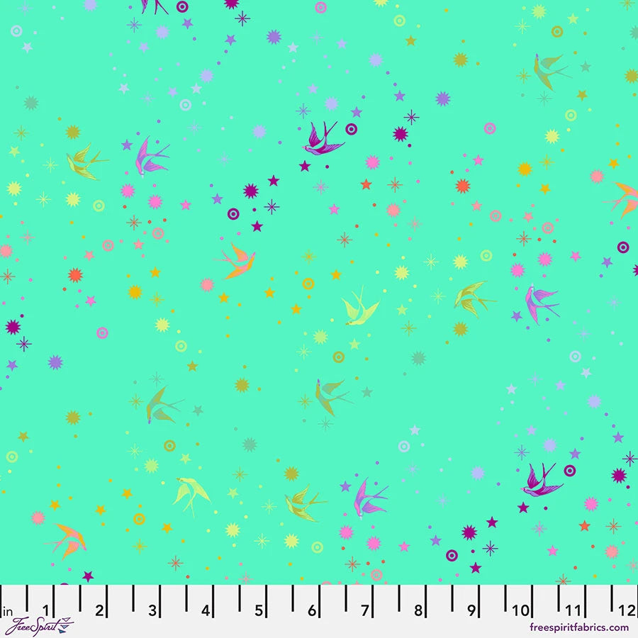 PWTP133.FROLIC True Colors Fairy Dust