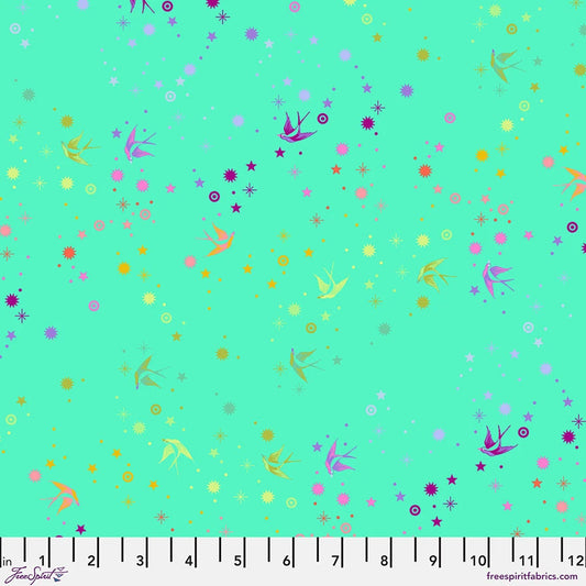 PWTP133.FROLIC True Colors Fairy Dust