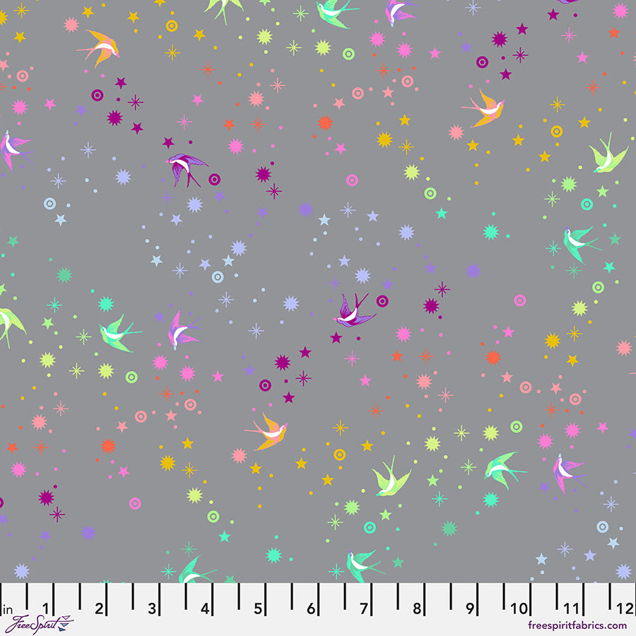 PWTP133.SHADOW True Colors Fairy Dust