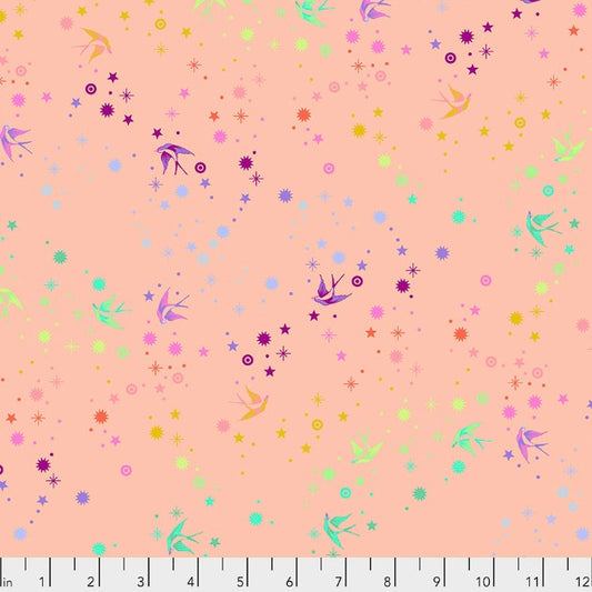 PWTP133.SHERBET True Colors Fairy Dust