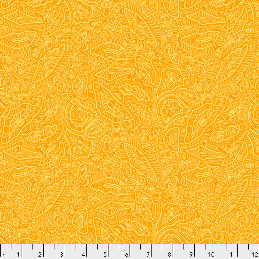 PWTP148.AMBER True Colors Mineral Amber