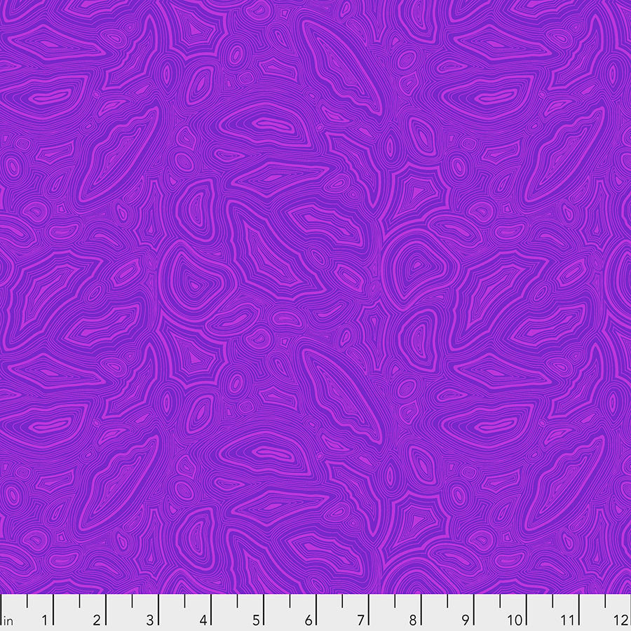 PWTP148.AMETHYST True Colors Mineral Amethyst