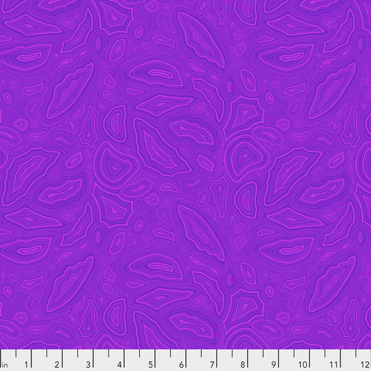 PWTP148.AMETHYST True Colors Mineral Amethyst