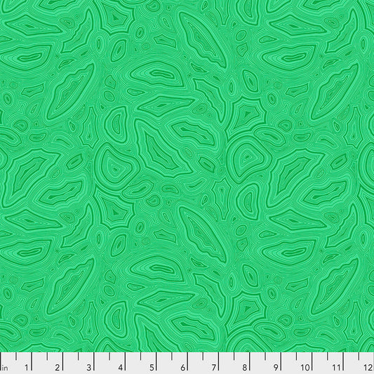 PWTP148.EMERALD True Colors Mineral Emerald