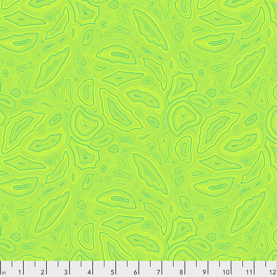 PWTP148.PERIDOT True Colors Mineral Peridot