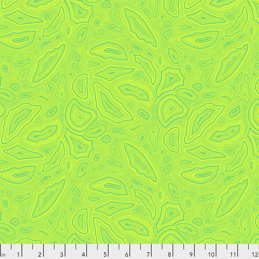 PWTP148.PERIDOT True Colors Mineral Peridot