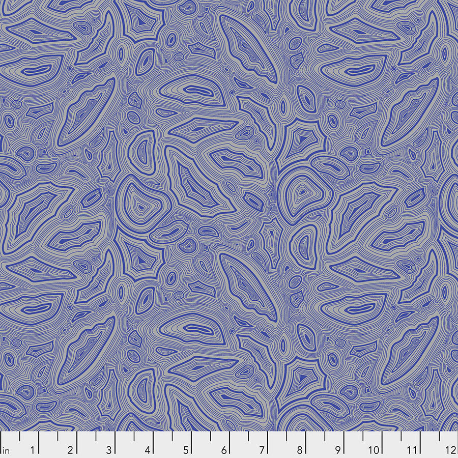 PWTP148.SAPPHIRE True Colors Mineral Sapphire