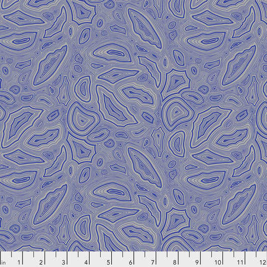 PWTP148.SAPPHIRE True Colors Mineral Sapphire