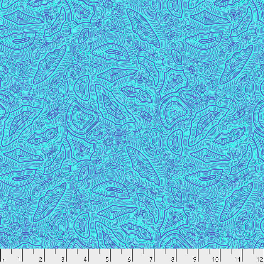 PWTP148.TOPAZ True Colors Mineral Topaz