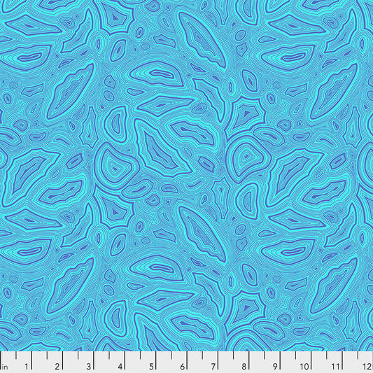 PWTP148.TOPAZ True Colors Mineral Topaz