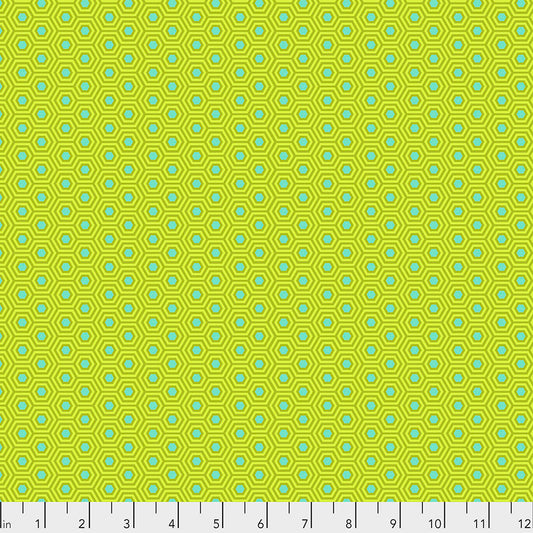 PWTP150.CHAMELEON True Colors Hexy Chameleon