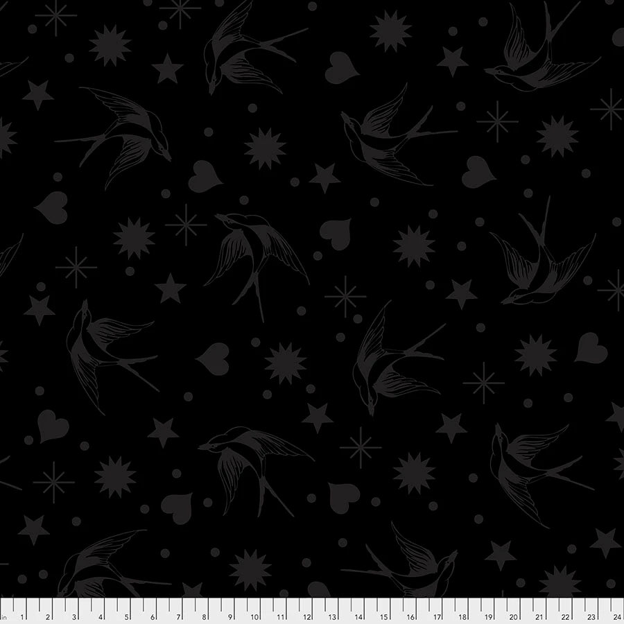 PWTP157.INK True Colors Fairy Flakes
