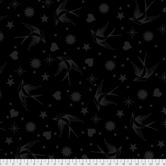 PWTP157.INK True Colors Fairy Flakes