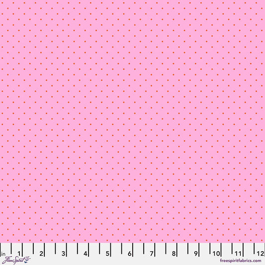PWTP185.CANDY True Colors Tiny Dots