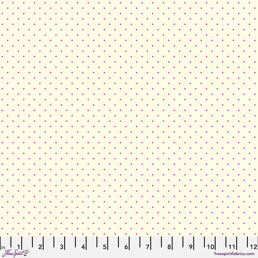 PWTP185.COSMIC True Colors Tiny Dots