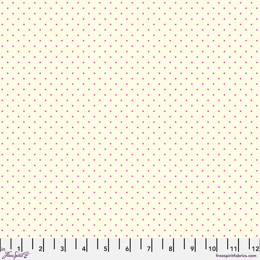 PWTP185.COSMIC True Colors Tiny Dots