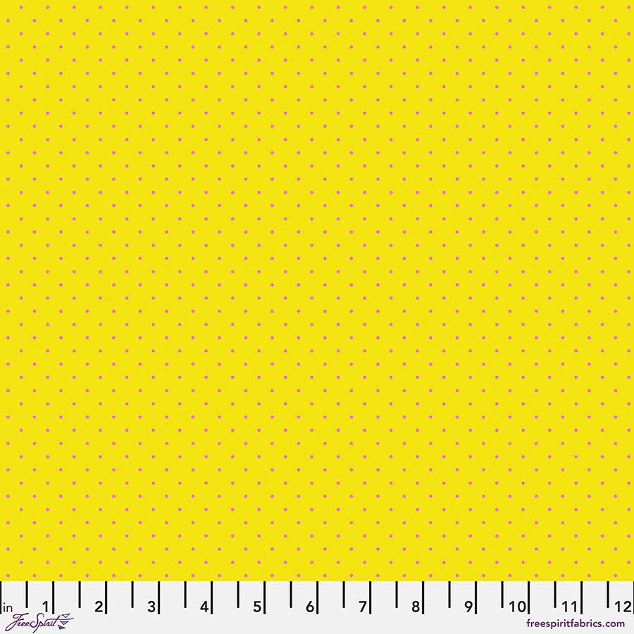 PWTP185.FLARE True Colors Tiny Dots