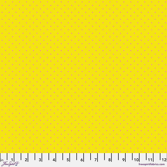 PWTP185.FLARE True Colors Tiny Dots