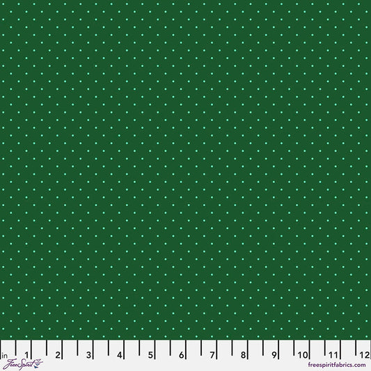PWTP185.LILYPAD True Colors Tiny Dots