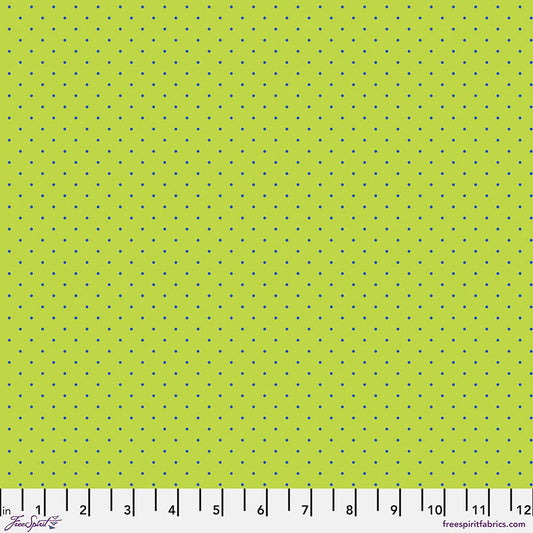 PWTP185.MEADOW True Colors Tiny Dots