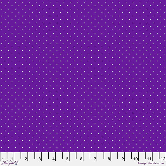 PWTP185.OPAL True Colors Tiny Dots
