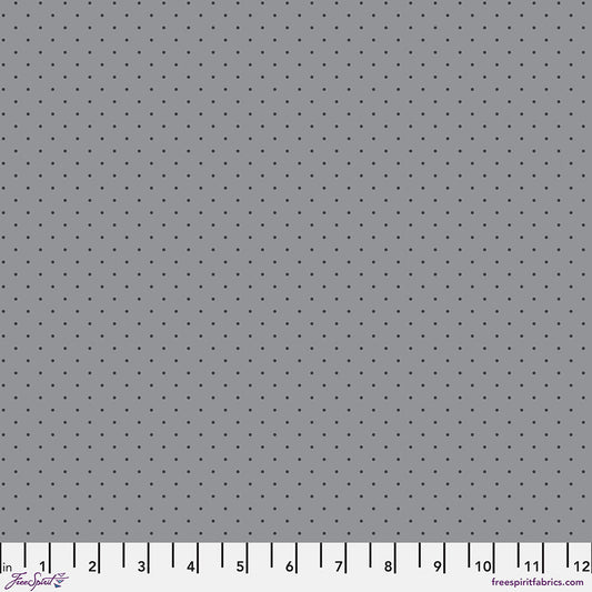 PWTP185.SHADOW True Colors Tiny Dots