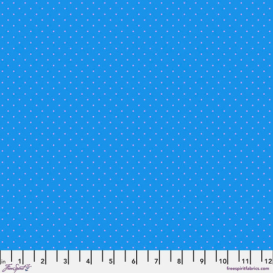 PWTP185.SKY True Colors Tiny Dots