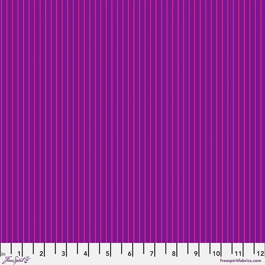 PWTP186.ASTER True Colors Tiny Stripes