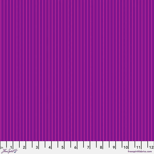 PWTP186.ASTER True Colors Tiny Stripes