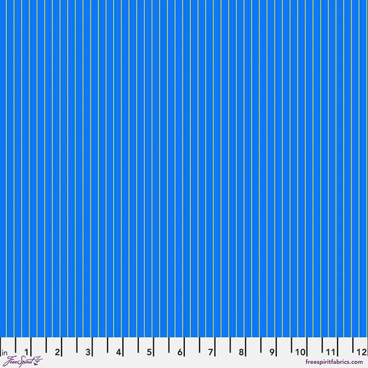 PWTP186.CLARITY True Colors Tiny Stripes