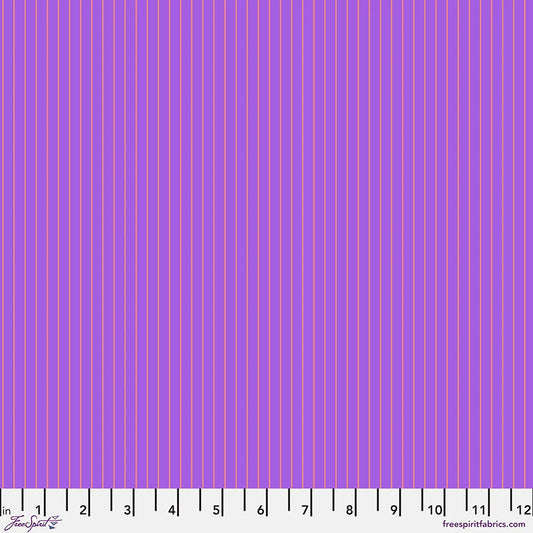 PWTP186.HONESTY True Colors Tiny Stripes