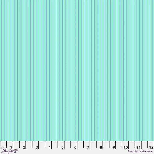 PWTP186.MISTY True Colors Tiny Stripes