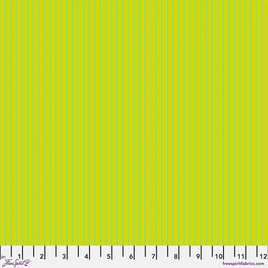 PWTP186.MOONGLOW True Colors Tiny Stripes