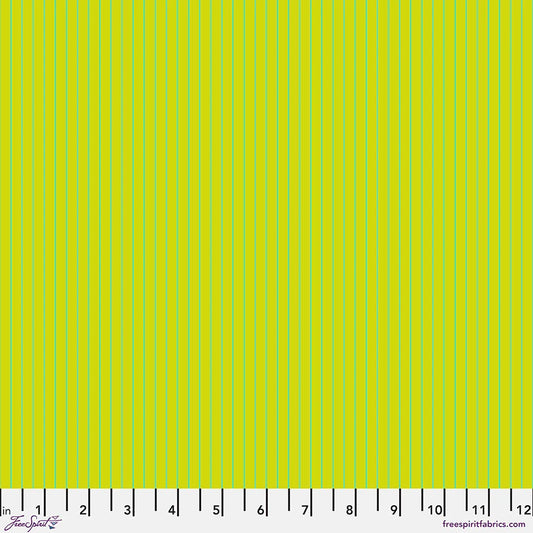 PWTP186.MOONGLOW True Colors Tiny Stripes