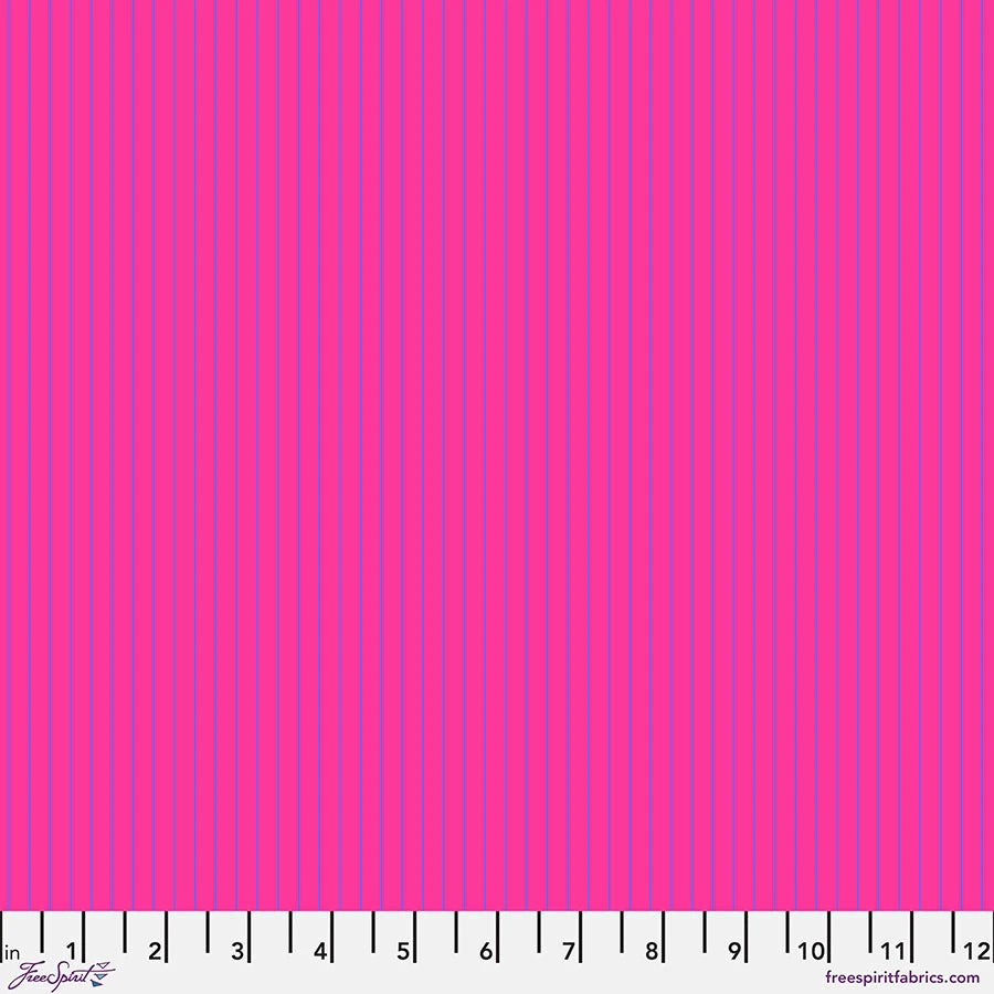 PWTP186.MYSTIC True Colors Tiny Stripes