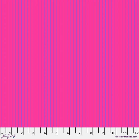 PWTP186.MYSTIC True Colors Tiny Stripes