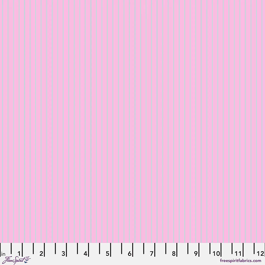 PWTP186.PETAL True Colors Tiny Stripes