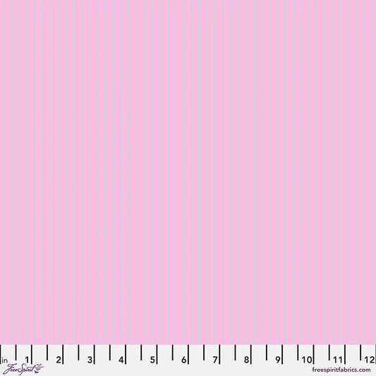 PWTP186.PETAL True Colors Tiny Stripes