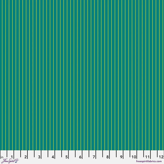 PWTP186.SONGBIRD True Colors Tiny Stripes