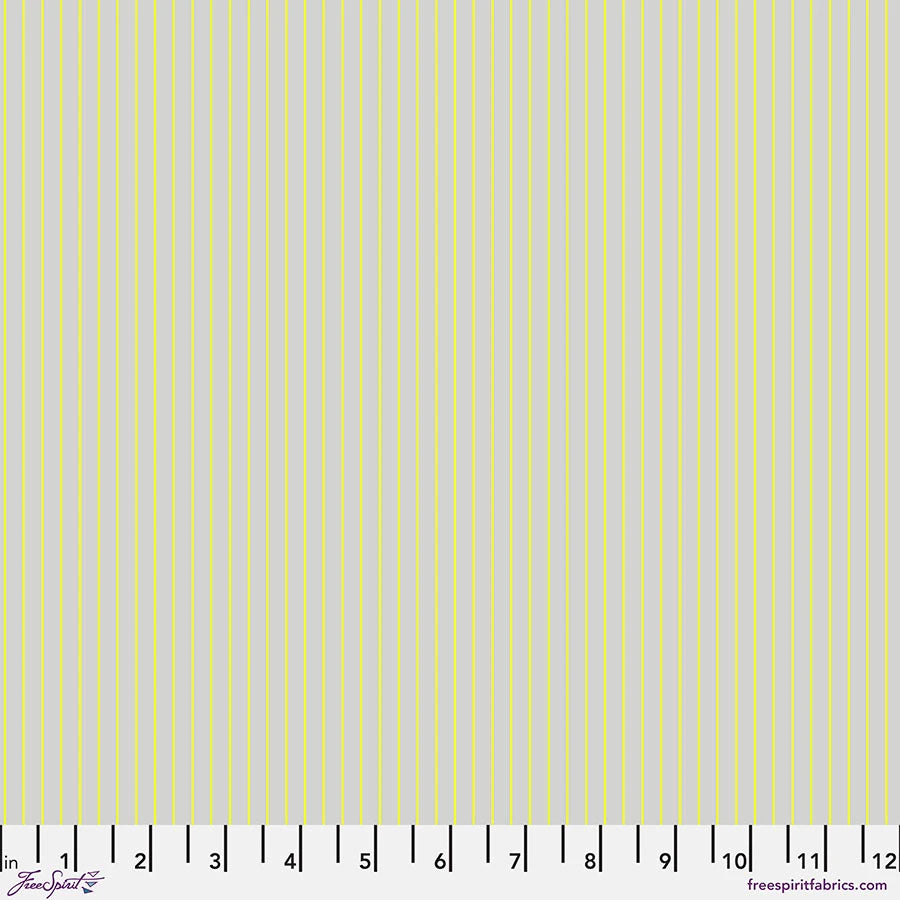 PWTP186.SPARK True Colors Tiny Stripes