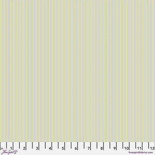 PWTP186.SPARK True Colors Tiny Stripes