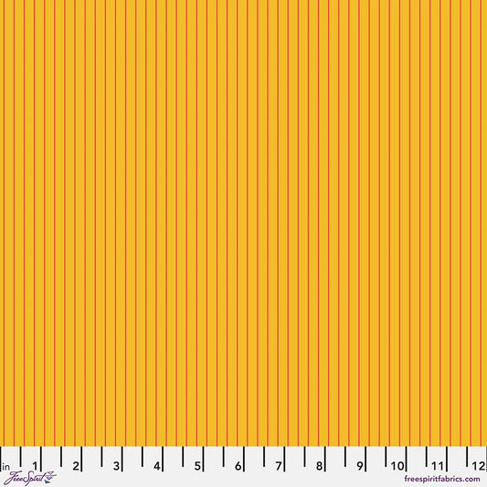 PWTP186.SUNRISE True Colors Tiny Stripes