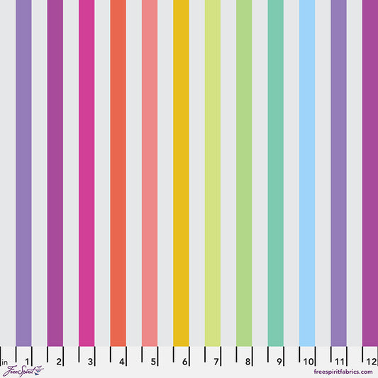 PWTP231.WHISPER True Colors Disco Stripe