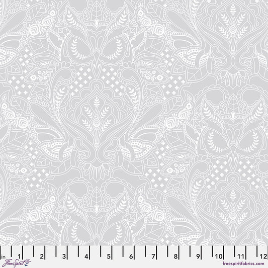 PWTP250.WHISPER True Colors Ghost Owl