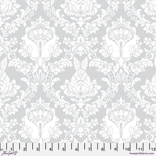 PWTP251.WHISPER True Colors Ghost Bunny